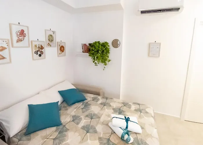 Liv It - Guest House