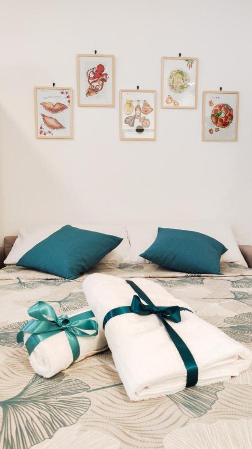 Apartamento Liv It - *